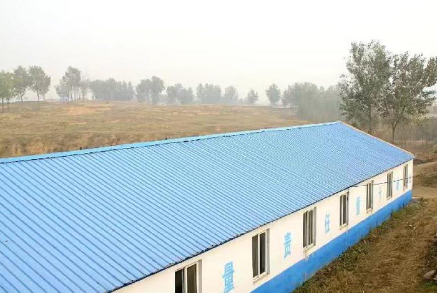 bc10475a-2f26-48d0-9b03-d6fd809ddd41.jpg bc10475a-2f26-48d0-9b03-d6fd809ddd41.jpg